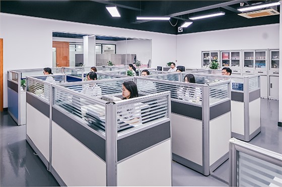 东莞市亚凯特实业有限公司