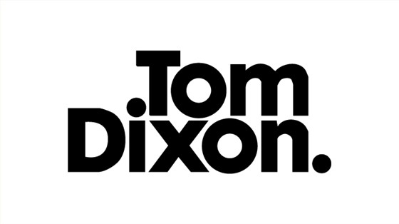 Tom Dixon