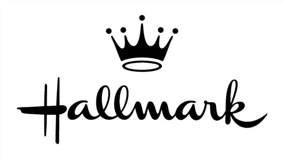 Hallmark