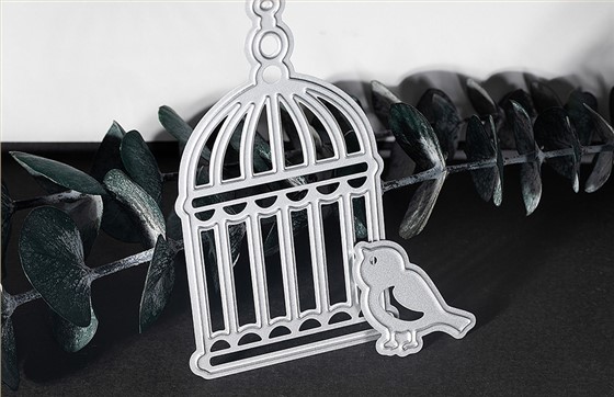 为什么金属工艺礼品比树脂或塑料制品更具收藏与传承价值？