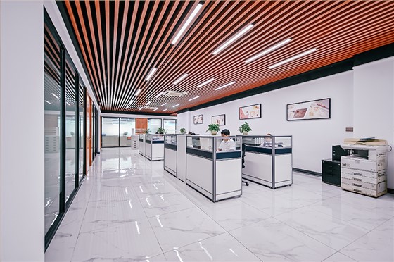 定制流程是怎样的？