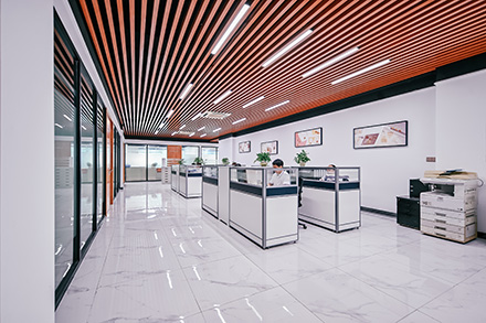 东莞市亚凯特实业有限公司 东莞市亚凯特实业有限公司