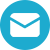 邮箱 邮箱