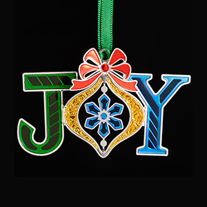 彩绘滴胶类 彩绘滴胶类