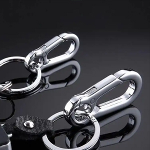 激光切割类 激光切割类