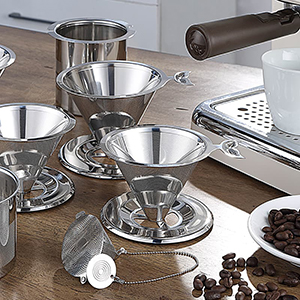 蚀刻加工类 蚀刻加工类