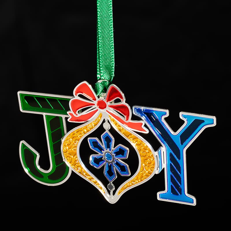 环氧吊饰-DGS230012主图 (1) 环氧吊饰-DGS230012主图 (1)