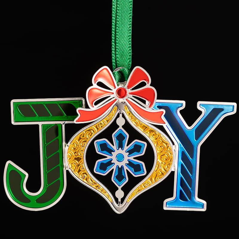 环氧吊饰-DGS230012主图 (2) 环氧吊饰-DGS230012主图 (2)