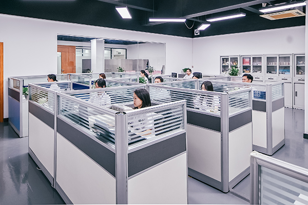 东莞市亚凯特实业有限公司 东莞市亚凯特实业有限公司