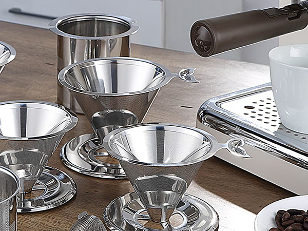 定制金属礼品需要提供哪些资料？详细说明在这里