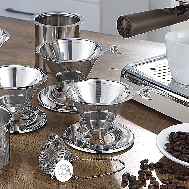 定制金属礼品需要提供哪些资料?详细说明在这里 定制金属礼品需要提供哪些资料?详细说明在这里