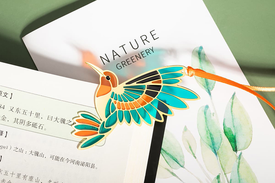 如何让金属礼品定制更具品牌特色? 如何让金属礼品定制更具品牌特色?