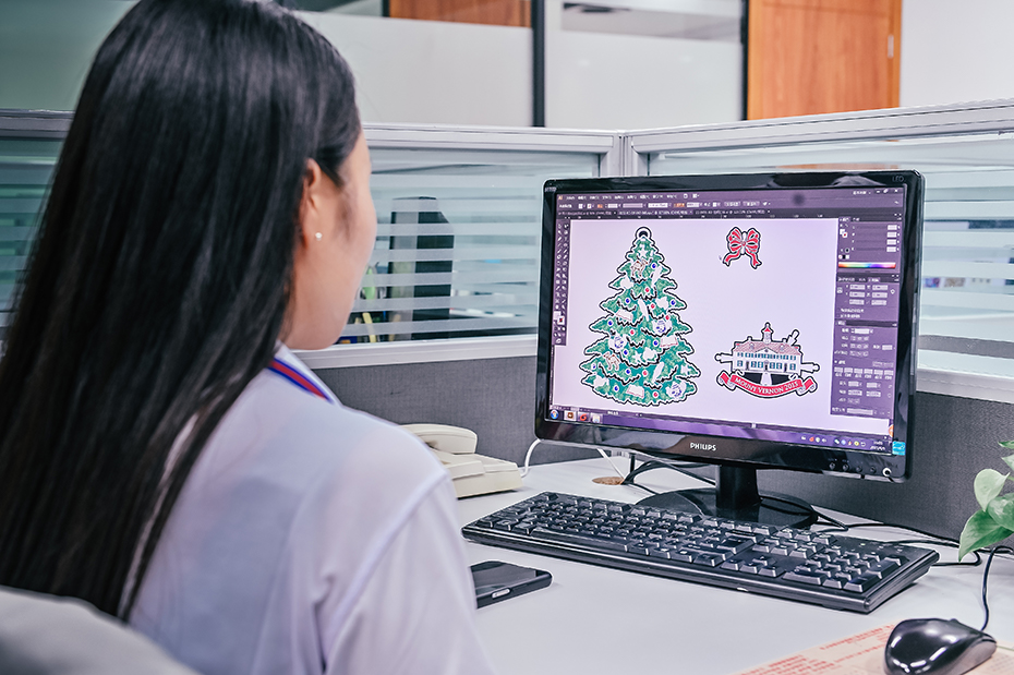 金属礼品定制注意事项:避免踩坑的实用指南 金属礼品定制注意事项:避免踩坑的实用指南