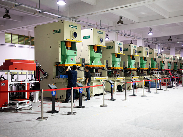 如何打造一件真正的高端金属礼品? 如何打造一件真正的高端金属礼品?