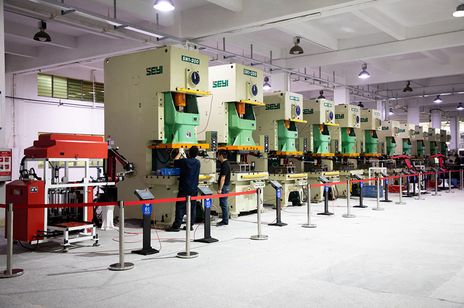 如何打造一件真正的高端金属礼品? 如何打造一件真正的高端金属礼品?