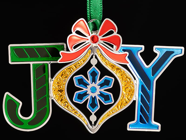 从设计到工艺，高端金属礼品如何诠释品牌价值