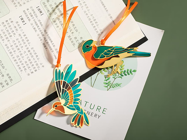 为什么高端企业更青睐金属礼品? 为什么高端企业更青睐金属礼品?