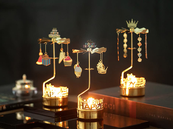 为什么越来越多品牌选择金属工艺礼品作为企业定制优选? 为什么越来越多品牌选择金属工艺礼品作为企业定制优选?