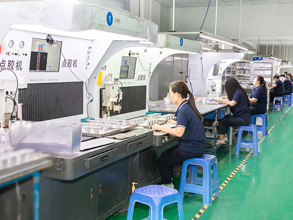 企业定制金属工艺礼品全流程指南:从创意到落地 企业定制金属工艺礼品全流程指南:从创意到落地