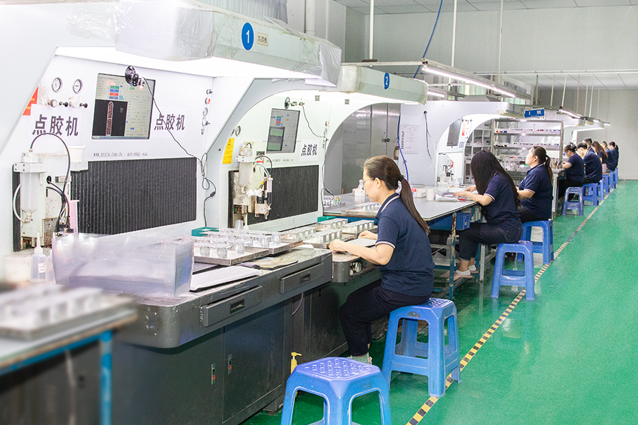 企业定制金属工艺礼品全流程指南:从创意到落地 企业定制金属工艺礼品全流程指南:从创意到落地