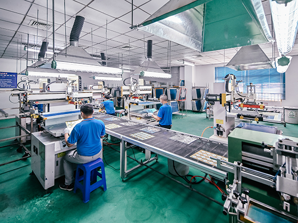 如果我对定制设计不满意,能修改吗? 如果我对定制设计不满意,能修改吗?