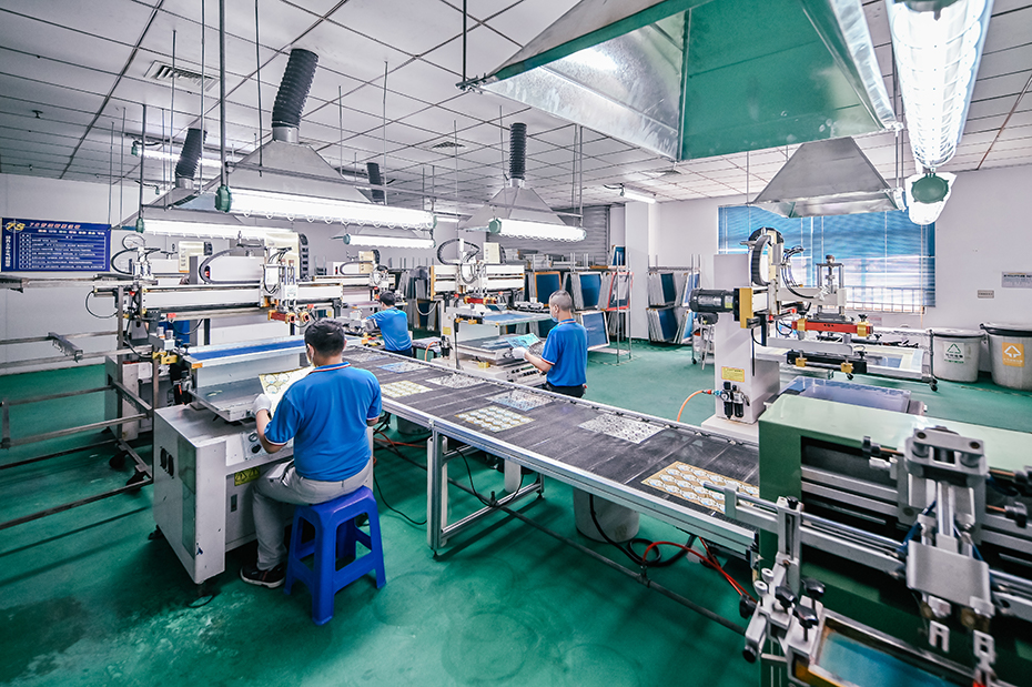 如果我对定制设计不满意,能修改吗? 如果我对定制设计不满意,能修改吗?