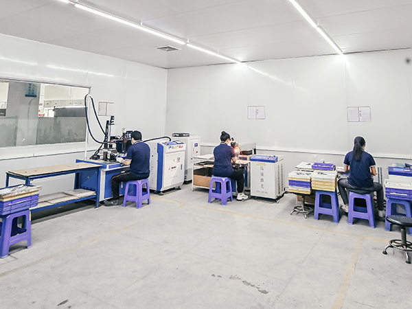 定制的起订量是多少? 定制的起订量是多少?