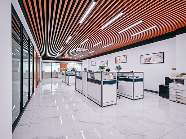 定制流程是怎样的? 定制流程是怎样的?