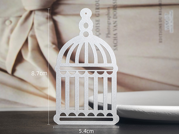 你们的产品有哪些种类? 你们的产品有哪些种类?