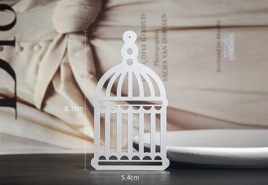 你们的产品有哪些种类? 你们的产品有哪些种类?