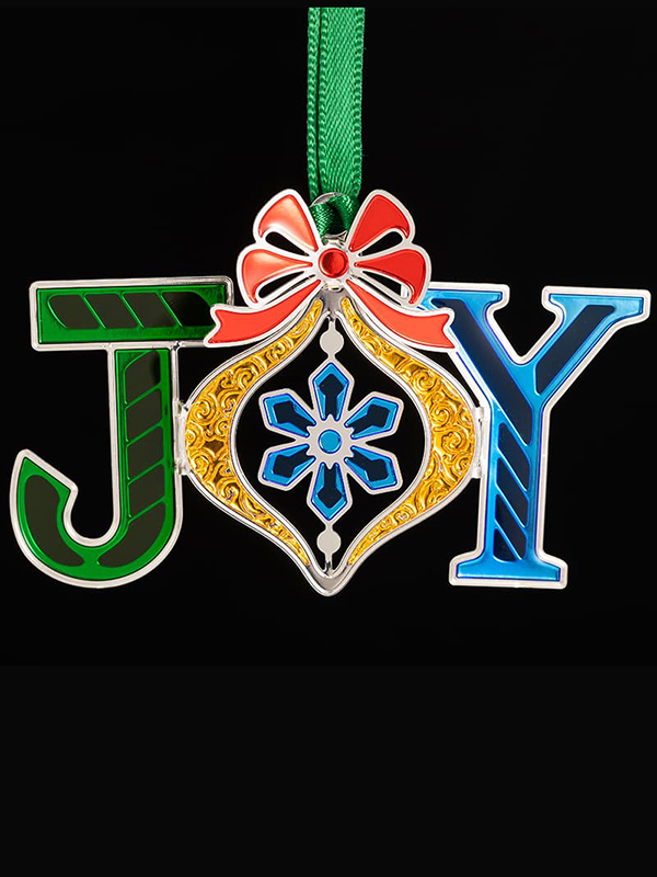 环氧吊饰-DGS230012 环氧吊饰-DGS230012