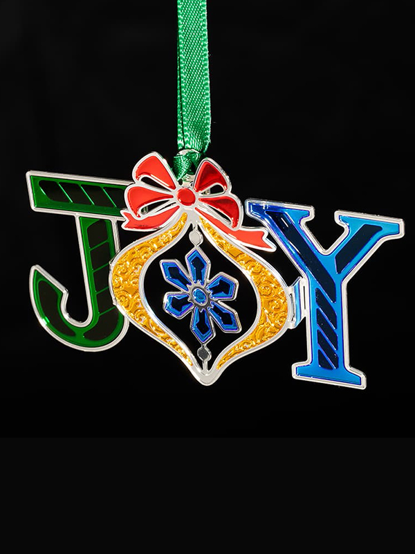 环氧吊饰-DGS230012 环氧吊饰-DGS230012