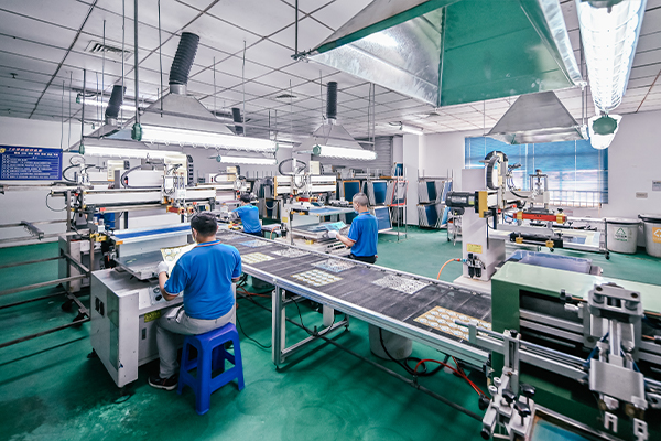 实体工厂 实体工厂