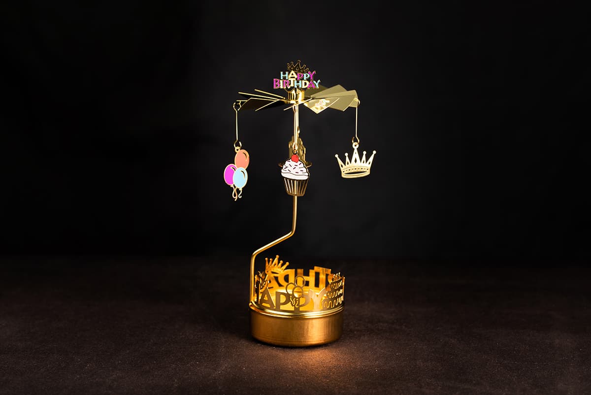 生日PARTY旋转烛台-SSC230021B详情 (4) 生日PARTY旋转烛台-SSC230021B详情 (4)