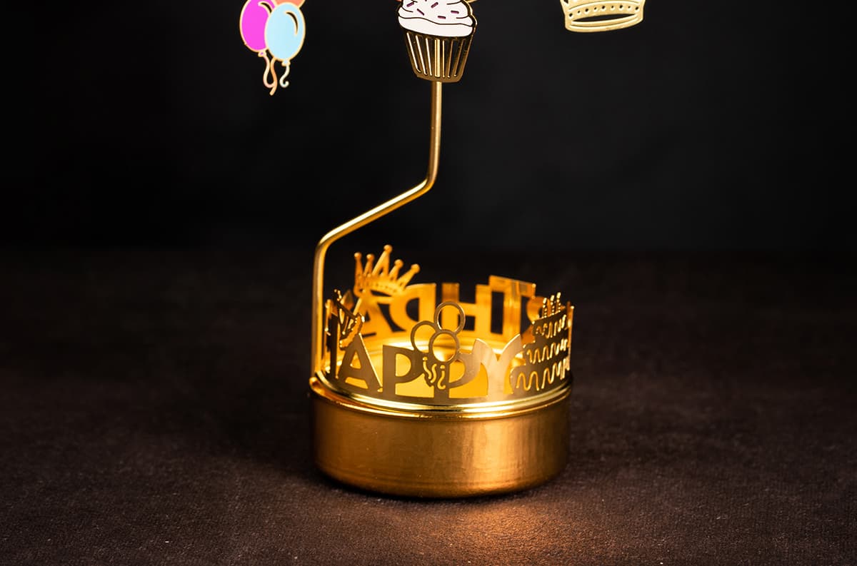 生日PARTY旋转烛台-SSC230021B详情 (5) 生日PARTY旋转烛台-SSC230021B详情 (5)