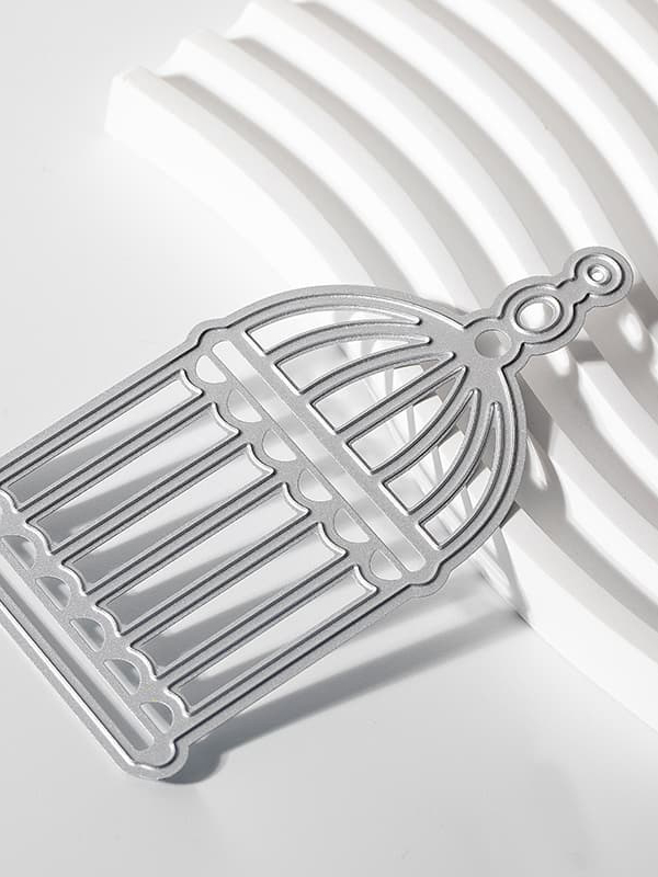 碳钢刀模 碳钢刀模