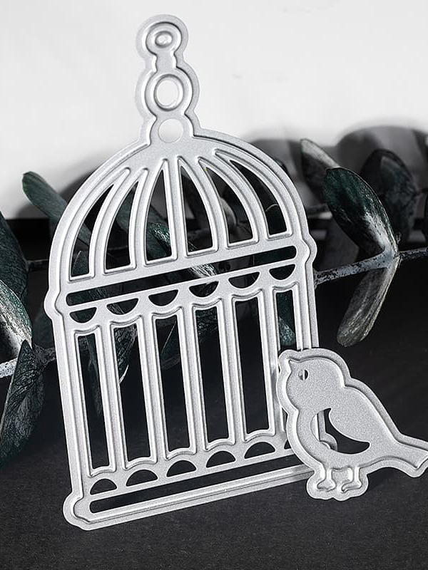 碳钢刀模 碳钢刀模