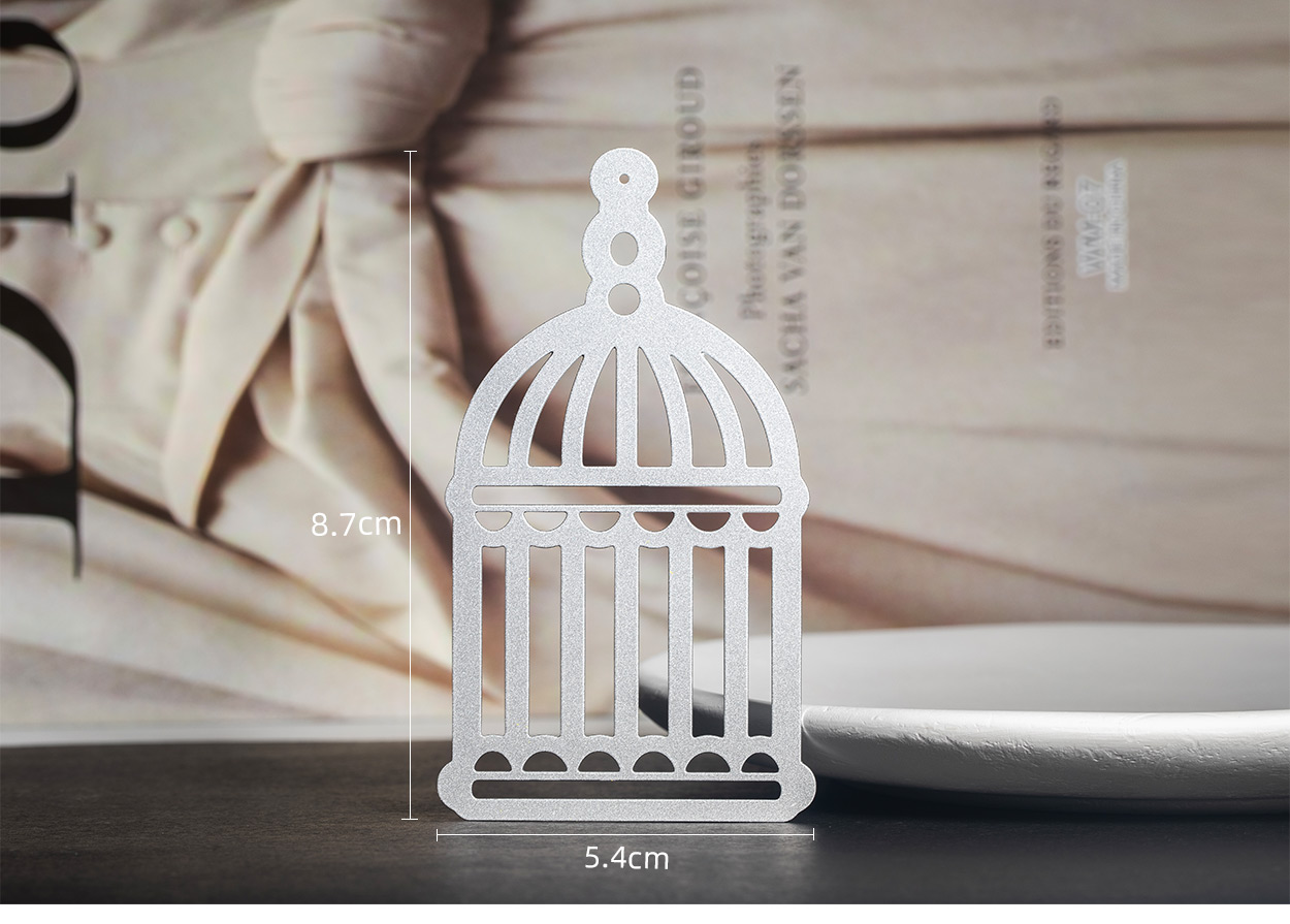 碳钢刀模详情图 (1) 碳钢刀模详情图 (1)