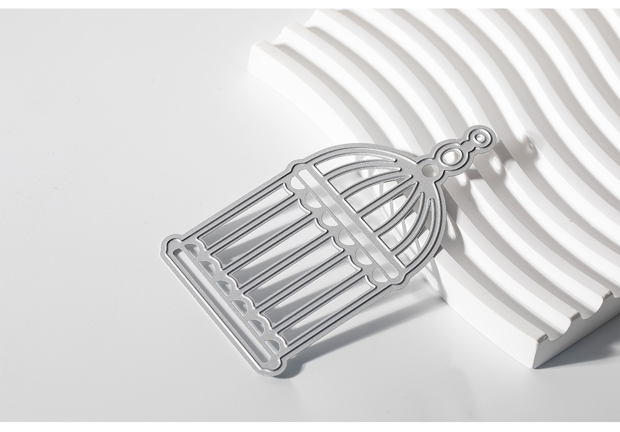 碳钢刀模详情图 (3) 碳钢刀模详情图 (3)